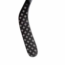 CCM Super Tacks 9280 Intermediate Hockey Sticks -Hockey Shop ccm hockey sticks ccm super tacks 9280 intermediate hockey sticks 28797070442562