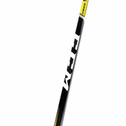 CCM Super Tacks 9280 Intermediate Hockey Sticks -Hockey Shop ccm hockey sticks ccm super tacks 9280 intermediate hockey sticks 28797070475330