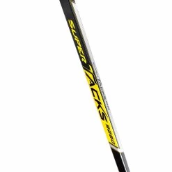 CCM Super Tacks 9280 Intermediate Hockey Sticks -Hockey Shop ccm hockey sticks ccm super tacks 9280 intermediate hockey sticks 28797070508098