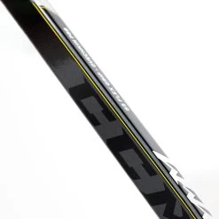 CCM Super Tacks 9280 Intermediate Hockey Sticks -Hockey Shop ccm hockey sticks ccm super tacks 9280 intermediate hockey sticks 28797070606402