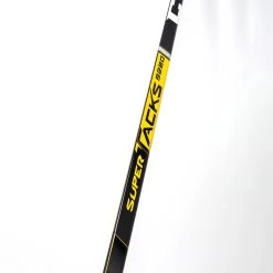 CCM Super Tacks 9280 Junior Hockey Sticks -Hockey Shop ccm hockey sticks ccm super tacks 9280 junior hockey sticks 28797070835778