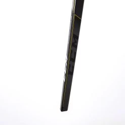 CCM Super Tacks 9280 Junior Hockey Sticks -Hockey Shop ccm hockey sticks ccm super tacks 9280 junior hockey sticks 28797070934082