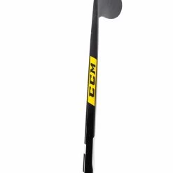 CCM Super Tacks 9280 Junior Hockey Sticks -Hockey Shop ccm hockey sticks ccm super tacks 9280 junior hockey sticks 28797070966850