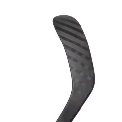 CCM Super Tacks 9280 Junior Hockey Sticks -Hockey Shop ccm hockey sticks ccm super tacks 9280 junior hockey sticks 28797071032386