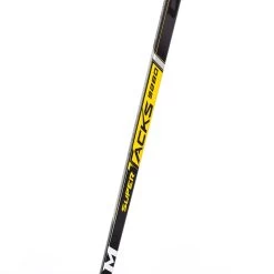 CCM Super Tacks 9280 Junior Hockey Sticks -Hockey Shop ccm hockey sticks ccm super tacks 9280 junior hockey sticks 28797071163458