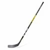 CCM Super Tacks 9280 Junior Hockey Sticks -Hockey Shop ccm hockey sticks ccm super tacks 9280 junior hockey sticks p88 r 50 28796798304322