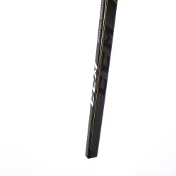 CCM Super Tacks 9280 Senior Hockey Sticks -Hockey Shop ccm hockey sticks ccm super tacks 9280 senior hockey sticks 28797071687746