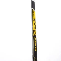 CCM Super Tacks 9280 Senior Hockey Sticks -Hockey Shop ccm hockey sticks ccm super tacks 9280 senior hockey sticks 28797071720514