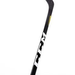 CCM Super Tacks 9280 Senior Hockey Sticks -Hockey Shop ccm hockey sticks ccm super tacks 9280 senior hockey sticks 28797071753282
