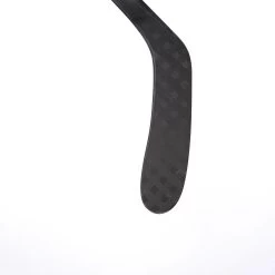 CCM Super Tacks 9280 Senior Hockey Sticks -Hockey Shop ccm hockey sticks ccm super tacks 9280 senior hockey sticks 28797071818818