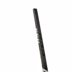 CCM Super Tacks 9280 Senior Hockey Sticks -Hockey Shop ccm hockey sticks ccm super tacks 9280 senior hockey sticks 28797071851586