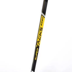 CCM Super Tacks 9280 Senior Hockey Sticks -Hockey Shop ccm hockey sticks ccm super tacks 9280 senior hockey sticks 28797071884354