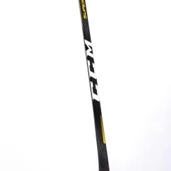 CCM Super Tacks 9280 Senior Hockey Sticks -Hockey Shop ccm hockey sticks ccm super tacks 9280 senior hockey sticks 28797071917122