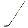 CCM Super Tacks 9280 Senior Hockey Sticks -Hockey Shop ccm hockey sticks ccm super tacks 9280 senior hockey sticks p88 r 95 28796798402626