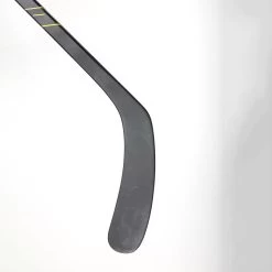 CCM Super Tacks 9360 Intermediate Hockey Stick -Hockey Shop ccm hockey sticks ccm super tacks 9360 intermediate hockey stick 28797072080962