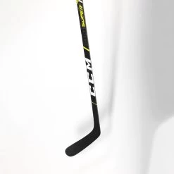 CCM Super Tacks 9360 Intermediate Hockey Stick -Hockey Shop ccm hockey sticks ccm super tacks 9360 intermediate hockey stick 28797072146498