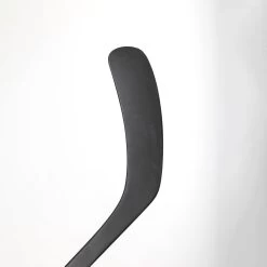 CCM Super Tacks 9360 Intermediate Hockey Stick -Hockey Shop ccm hockey sticks ccm super tacks 9360 intermediate hockey stick 28797072277570