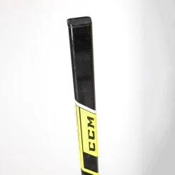 CCM Super Tacks 9360 Intermediate Hockey Stick -Hockey Shop ccm hockey sticks ccm super tacks 9360 intermediate hockey stick 28797072343106