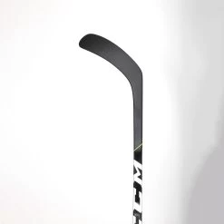 CCM Super Tacks 9360 Intermediate Hockey Stick -Hockey Shop ccm hockey sticks ccm super tacks 9360 intermediate hockey stick 28797072408642