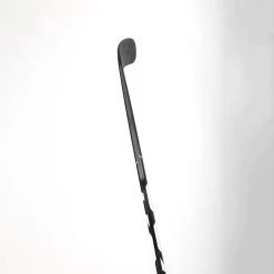 CCM Super Tacks 9360 Intermediate Hockey Stick -Hockey Shop ccm hockey sticks ccm super tacks 9360 intermediate hockey stick 28797072474178