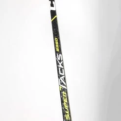 CCM Super Tacks 9360 Intermediate Hockey Stick -Hockey Shop ccm hockey sticks ccm super tacks 9360 intermediate hockey stick 28797072539714