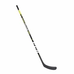 CCM Super Tacks 9360 Intermediate Hockey Stick -Hockey Shop ccm hockey sticks ccm super tacks 9360 intermediate hockey stick 28797072670786