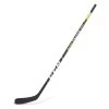 CCM Super Tacks 9360 Intermediate Hockey Stick -Hockey Shop ccm hockey sticks ccm super tacks 9360 intermediate hockey stick p29 r 55 28796798435394