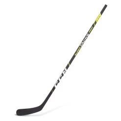 CCM Super Tacks 9360 Intermediate Hockey Stick