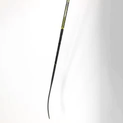 CCM Super Tacks 9360 Junior Hockey Stick -Hockey Shop ccm hockey sticks ccm super tacks 9360 junior hockey stick 28797071982658