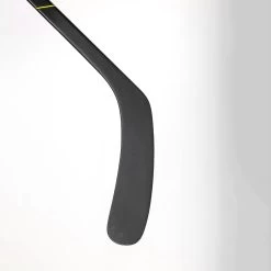 CCM Super Tacks 9360 Junior Hockey Stick -Hockey Shop ccm hockey sticks ccm super tacks 9360 junior hockey stick 28797072048194