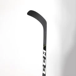 CCM Super Tacks 9360 Junior Hockey Stick -Hockey Shop ccm hockey sticks ccm super tacks 9360 junior hockey stick 28797072244802