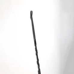 CCM Super Tacks 9360 Junior Hockey Stick -Hockey Shop ccm hockey sticks ccm super tacks 9360 junior hockey stick 28797072310338