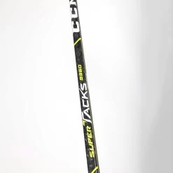 CCM Super Tacks 9360 Junior Hockey Stick -Hockey Shop ccm hockey sticks ccm super tacks 9360 junior hockey stick 28797072375874