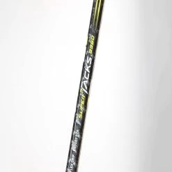 CCM Super Tacks 9360 Junior Hockey Stick -Hockey Shop ccm hockey sticks ccm super tacks 9360 junior hockey stick 28797072441410
