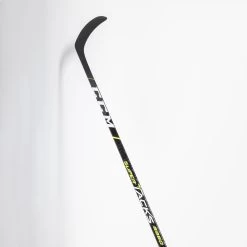 CCM Super Tacks 9360 Senior Hockey Stick -Hockey Shop ccm hockey sticks ccm super tacks 9360 senior hockey stick 28797072965698