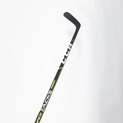 CCM Super Tacks 9360 Senior Hockey Stick -Hockey Shop ccm hockey sticks ccm super tacks 9360 senior hockey stick 28797073031234