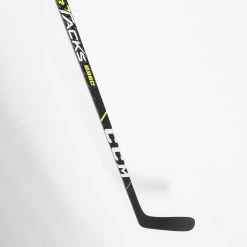 CCM Super Tacks 9360 Senior Hockey Stick -Hockey Shop ccm hockey sticks ccm super tacks 9360 senior hockey stick 28797073096770