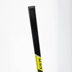 CCM Super Tacks 9360 Senior Hockey Stick -Hockey Shop ccm hockey sticks ccm super tacks 9360 senior hockey stick 28797073227842