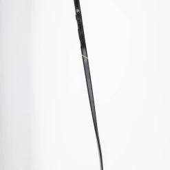 CCM Super Tacks 9360 Senior Hockey Stick -Hockey Shop ccm hockey sticks ccm super tacks 9360 senior hockey stick 28797073260610