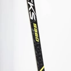 CCM Super Tacks 9360 Senior Hockey Stick -Hockey Shop ccm hockey sticks ccm super tacks 9360 senior hockey stick 28797073293378