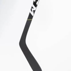 CCM Super Tacks 9360 Senior Hockey Stick -Hockey Shop ccm hockey sticks ccm super tacks 9360 senior hockey stick 28797073326146