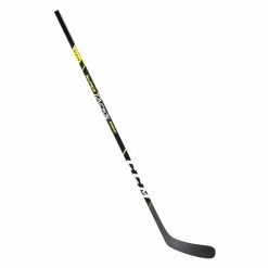 CCM Super Tacks 9360 Senior Hockey Stick -Hockey Shop ccm hockey sticks ccm super tacks 9360 senior hockey stick 28797073391682