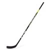 CCM Super Tacks 9360 Senior Hockey Stick -Hockey Shop ccm hockey sticks ccm super tacks 9360 senior hockey stick p29 l 75 28796798599234