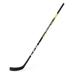 CCM Super Tacks 9360 Senior Hockey Stick