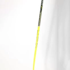 CCM Super Tacks 9380 Junior Hockey Stick -Hockey Shop ccm hockey sticks ccm super tacks 9380 junior hockey stick 28797074407490