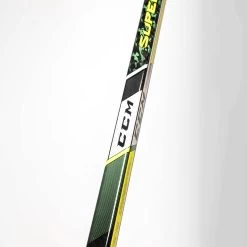 CCM Super Tacks 9380 Junior Hockey Stick -Hockey Shop ccm hockey sticks ccm super tacks 9380 junior hockey stick 28797074473026