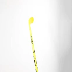 CCM Super Tacks 9380 Junior Hockey Stick -Hockey Shop ccm hockey sticks ccm super tacks 9380 junior hockey stick 28797074571330