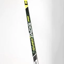 CCM Super Tacks 9380 Junior Hockey Stick -Hockey Shop ccm hockey sticks ccm super tacks 9380 junior hockey stick 28797074604098