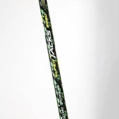 CCM Super Tacks 9380 Junior Hockey Stick -Hockey Shop ccm hockey sticks ccm super tacks 9380 junior hockey stick 28797074636866