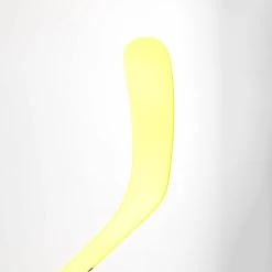 CCM Super Tacks 9380 Junior Hockey Stick -Hockey Shop ccm hockey sticks ccm super tacks 9380 junior hockey stick 30371279175746